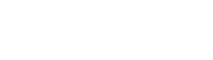 Wyoming Woven